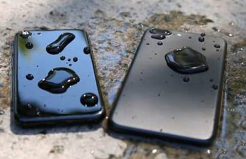 达日苹果15进水维修分享iPhone15进水了怎么办