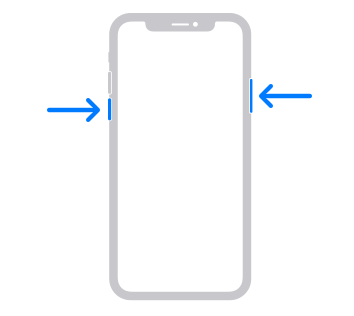 达日苹果15维修站分享iPhone15如何强制关机重启