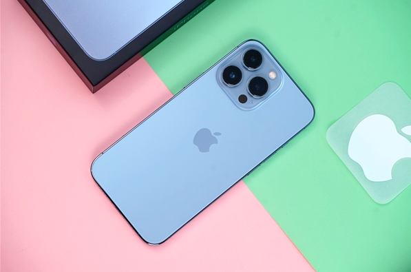 达日iPhone维修网点分享翻新iPhone性价比高吗 