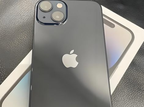 达日苹果12系统修复店分享iPhone12手机系统崩溃无法开机如何解决 