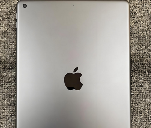 达日ipad充电维修站分享ipad充不进去电怎么回事 